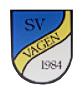 SV Vagen