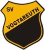 SV Vogtareuth II