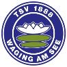 Vereinslogo