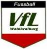 Vereinslogo