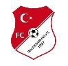 FC Waldkraiburg ll zg.