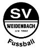 Vereinslogo
