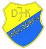 DJK Weildorf
