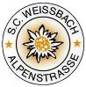 Vereinslogo