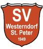 Vereinslogo