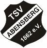 Vereinslogo