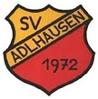 Vereinslogo