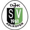 Vereinslogo