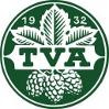 TV Aiglsbach