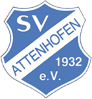 Vereinslogo