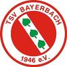 (SG) TSV 1946 Bayerbach