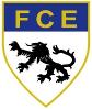 FC Eberspoint II
