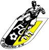 FC Egglkofen II