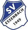 SV Essenbach