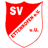 Vereinslogo