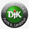 Vereinslogo