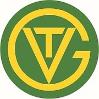 TV 1924 Geisenhausen