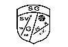Vereinslogo