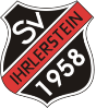 (SG) SV Ihrlerstein