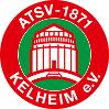 Vereinslogo