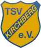 TSV Kirchberg