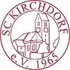 (SG) SC Kirchdorf II/TSV Rohr II (9)