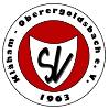 Vereinslogo