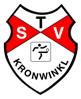 Vereinslogo