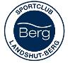 Vereinslogo