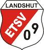 Vereinslogo