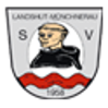 Vereinslogo