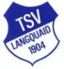 Vereinslogo