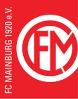 FC Mainburg