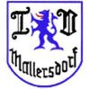 Vereinslogo