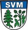 SV Mühlhausen