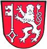 SG Neuhausen/Furth II zg.