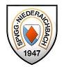 Vereinslogo