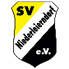 Vereinslogo
