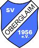 Vereinslogo