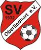 SV Oberlindhart II