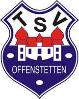 (SG) TSV Offenstetten III