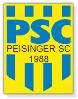 SC Peising