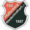 Vereinslogo