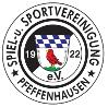 Vereinslogo