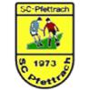 (SG) SC Pfettrach II