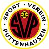 Vereinslogo