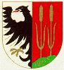 Vereinslogo