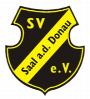 Vereinslogo