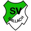 Vereinslogo