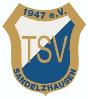 TSV Sandelzhausen II